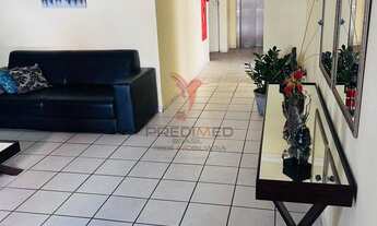 Imagem: Oportunidade! Apartamento de 3 Quartos