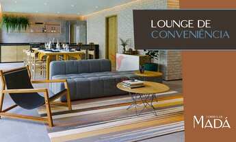 Imagem 4: Lançamento das últimas Unidades na Melhor Localização da Vila Madalena