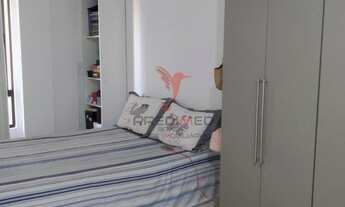 Imagem 6: Conforto, estilo e praticidade no Cabo Branco