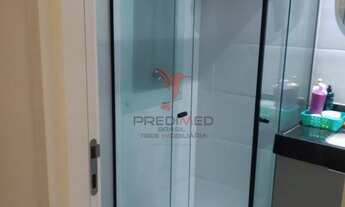 Imagem 7: Conforto, estilo e praticidade no Cabo Branco