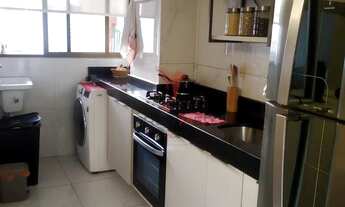 Imagem 4: Conforto, estilo e praticidade no Cabo Branco