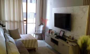 Imagem: Conforto, estilo e praticidade no Cabo Branco