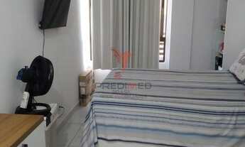 Imagem 5: Conforto, estilo e praticidade no Cabo Branco