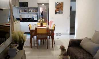 Imagem 2: Conforto, estilo e praticidade no Cabo Branco