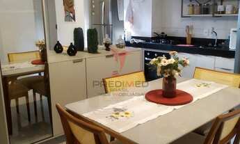 Imagem 3: Conforto, estilo e praticidade no Cabo Branco