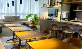 Imagem 5: Térreo com área privativa.Seu novo lar à beira-mar do cabo branco