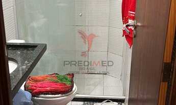 Imagem 4: Repasse de Apartamento - Bairro Planalto Boa Esperança