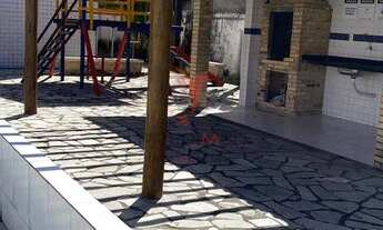 Imagem 5: Repasse de Apartamento - Bairro Planalto Boa Esperança