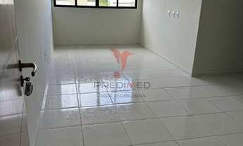 Imagem: Apartamento espaçoso, 2 Vagas de Garagem,no