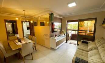 Imagem: Conforto e Comodidade no Altiplano Cabo