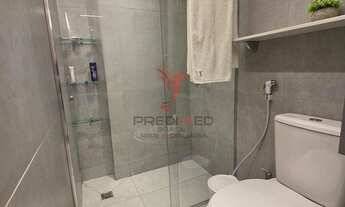 Imagem 6: FLAT BEIRA MAR JOÃO PESSOA