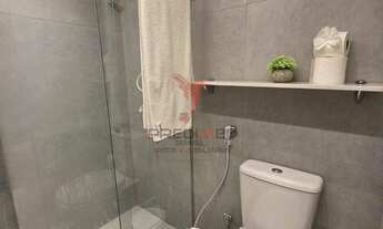 Imagem 5: FLAT BEIRA MAR JOÃO PESSOA