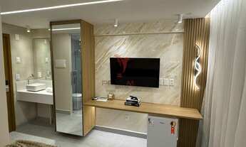 Imagem 4: FLAT BEIRA MAR JOÃO PESSOA