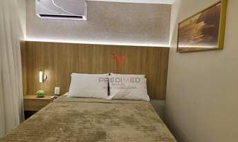 Imagem 7: FLAT BEIRA MAR JOÃO PESSOA