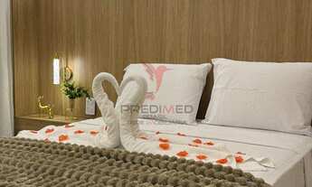 Imagem 3: FLAT BEIRA MAR JOÃO PESSOA