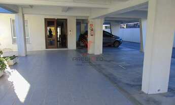 Imagem 3: Venda: Apto 2 Quartos, Garagem, Elevador. Ficam Móveis da Cozinha, Banheiro e Quarto