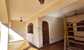 Imagem: Vendo Sobrado com vocação comercial na