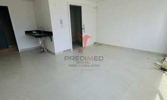 Imagem: Flat a Venda em Manaíra, com 30 m2 recém