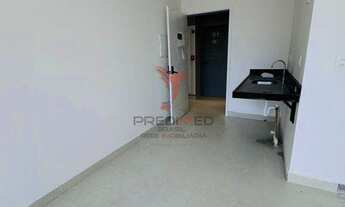 Imagem 2: Flat a Venda em Manaíra, com 30 m2 recém lançado!