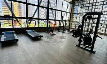 Imagem 4: Flat a Venda em Manaíra, com 30 m2 recém lançado!