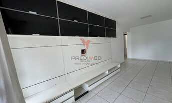 Imagem 2: Apartamento com 3 Quartos , 2 Vagas de Garagem, Varanda , em Manaira , João Pessoa