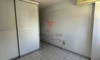 Imagem 7: Apartamento com 3 Quartos , 2 Vagas de Garagem, Varanda , em Manaira , João Pessoa