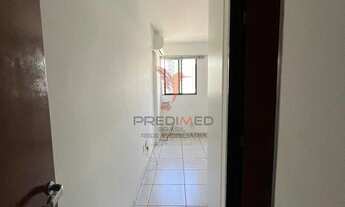 Imagem 5: Apartamento com 3 Quartos , 2 Vagas de Garagem, Varanda , em Manaira , João Pessoa