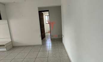 Imagem 4: Apartamento com 3 Quartos , 2 Vagas de Garagem, Varanda , em Manaira , João Pessoa