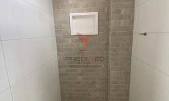 Imagem 2: Apartamento novo de 2 Quartos em Manaíra João Pessoa