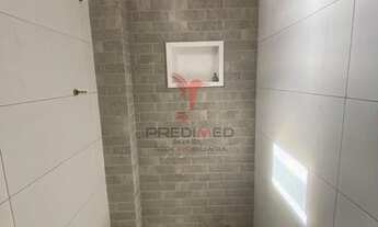 Imagem 4: Apartamento novo de 2 Quartos em Manaíra João Pessoa