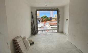 Imagem 7: Apartamento novo de 2 Quartos em Manaíra João Pessoa