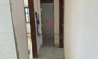 Imagem 6: Apartamento novo de 2 Quartos em Manaíra João Pessoa