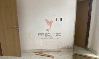 Imagem 5: Apartamento novo de 2 Quartos em Manaíra João Pessoa