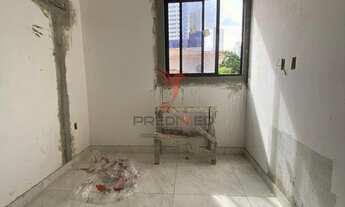 Imagem: Apartamento novo de 2 Quartos em Manaíra