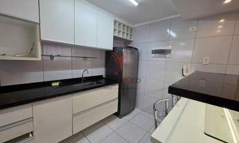 Imagem 7: Apartamento Maravilhoso em Manaíra em andar alto com vista mar e mobiliado