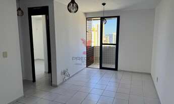 Imagem: Aluguel em Manaíra  Vista Mar em todos