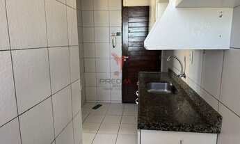 Imagem 6: Aluguel em Manaíra – Vista Mar em todos os ambientes!