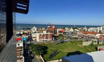 Imagem 2: Aluguel em Manaíra – Vista Mar em todos os ambientes!