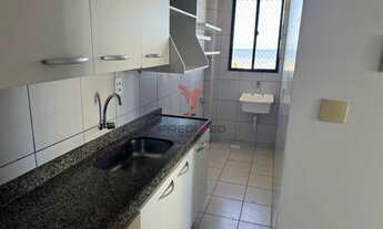 Imagem 5: Aluguel em Manaíra – Vista Mar em todos os ambientes!