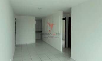 Imagem 6: Venda no Bessa – a apenas 200m da praia