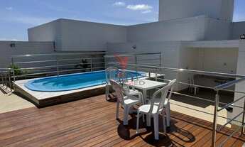 Imagem 3: Venda no Bessa – a apenas 200m da praia