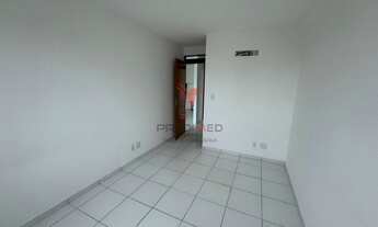 Imagem 7: Venda no Bessa – a apenas 200m da praia