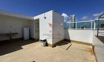 Imagem 2: Venda no Bessa – a apenas 200m da praia