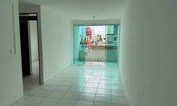 Imagem 5: Venda no Bessa – a apenas 200m da praia