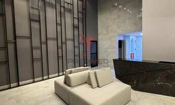 Imagem 3: Venda em Manaíra – Recém entregue!