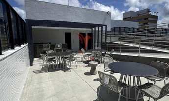 Imagem 7: Venda em Manaíra – Recém entregue!