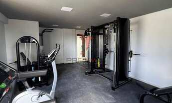 Imagem 5: Venda em Manaíra – Recém entregue!