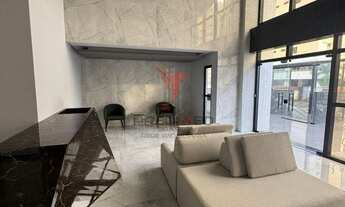 Imagem: Venda em Manaíra Recém entregue!