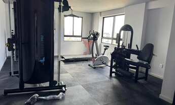 Imagem 4: Venda em Manaíra – Recém entregue!