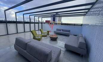 Imagem 2: Venda em Manaíra – Recém entregue!